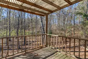 5030 E Lake Pkwy, McDonough, GA 30253 - Photo 30