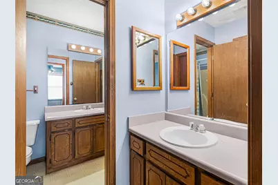 5030 E Lake Parkway, McDonough, GA 30253 - Photo 22