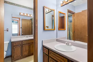 5030 E Lake Pkwy, McDonough, GA 30253 - Photo 22