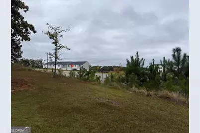 5030 E Lake Parkway, McDonough, GA 30253 - Photo 36