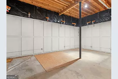 5030 E Lake Parkway, McDonough, GA 30253 - Photo 28