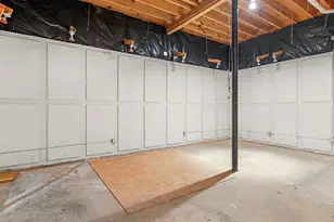 5030 E Lake Pkwy, McDonough, GA 30253 - Photo 28