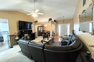 4889 Ozment Ridge Ct, Lithonia, GA 30038 - Photo 6