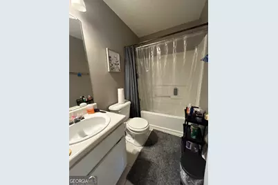 4889 Ozment Ridge Court, Lithonia, GA 30038 - Photo 12