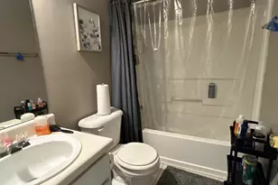 4889 Ozment Ridge Ct, Lithonia, GA 30038 - Photo 12