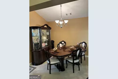 4889 Ozment Ridge Court, Lithonia, GA 30038 - Photo 8