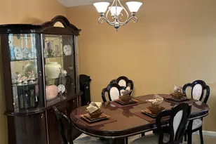 4889 Ozment Ridge Ct, Lithonia, GA 30038 - Photo 8