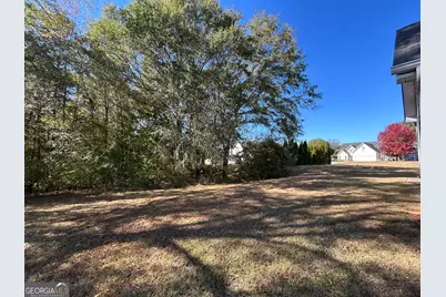 4889 Ozment Ridge Court, Lithonia, GA 30038 - Photo 16