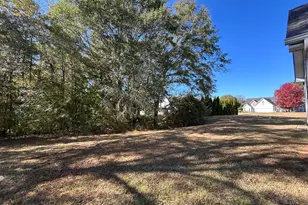 4889 Ozment Ridge Ct, Lithonia, GA 30038 - Photo 16