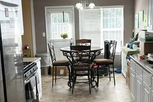 4889 Ozment Ridge Ct, Lithonia, GA 30038 - Photo 4