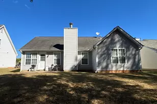 4889 Ozment Ridge Ct, Lithonia, GA 30038 - Photo 14