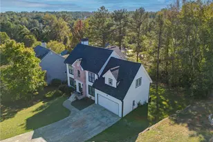 77 Hunters Green, Dallas, GA 30157 - Photo 2