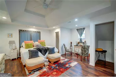 77 Hunters Green, Dallas, GA 30157 - Photo 6