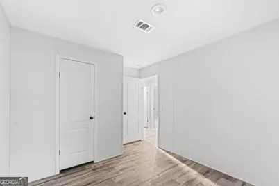 277 Napier Road, Eatonton, GA 31024 - Photo 30