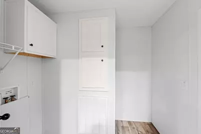 277 Napier Road, Eatonton, GA 31024 - Photo 14