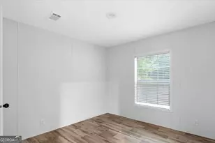 277 Napier Rd, Eatonton, GA 31024 - Photo 26