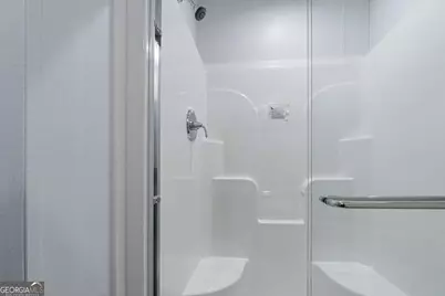 277 Napier Road, Eatonton, GA 31024 - Photo 18