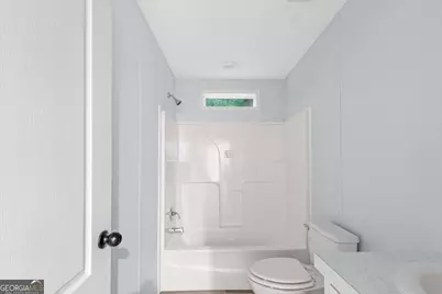 277 Napier Road, Eatonton, GA 31024 - Photo 28