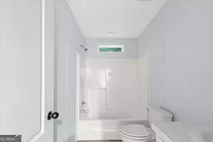 277 Napier Rd, Eatonton, GA 31024 - Photo 28