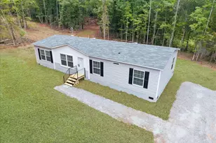 277 Napier Rd, Eatonton, GA 31024 - Photo 2