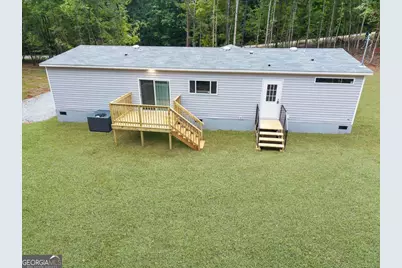 277 Napier Road, Eatonton, GA 31024 - Photo 32