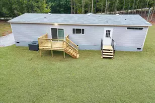 277 Napier Rd, Eatonton, GA 31024 - Photo 32