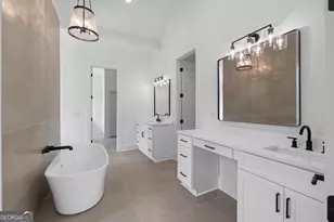 2151 Osprey Poynte, Greensboro, GA 30642 - Photo 28