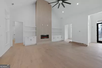 2151 Osprey Poynte, Greensboro, GA 30642 - Photo 20