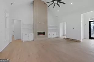 2151 Osprey Poynte, Greensboro, GA 30642 - Photo 20