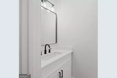 2151 Osprey Poynte, Greensboro, GA 30642 - Photo 38