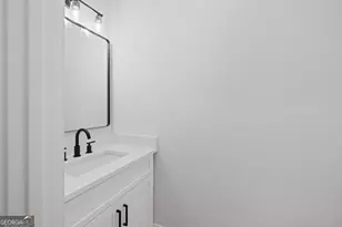 2151 Osprey Poynte, Greensboro, GA 30642 - Photo 38