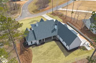 2151 Osprey Poynte, Greensboro, GA 30642 - Photo 62
