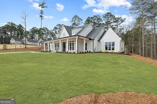 2151 Osprey Poynte, Greensboro, GA 30642 - Photo 2
