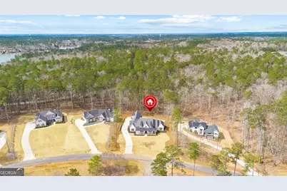 2151 Osprey Poynte, Greensboro, GA 30642 - Photo 64