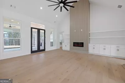 2151 Osprey Poynte, Greensboro, GA 30642 - Photo 14