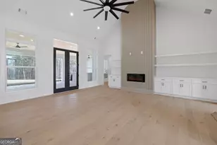 2151 Osprey Poynte, Greensboro, GA 30642 - Photo 14