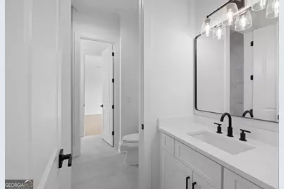 2151 Osprey Poynte, Greensboro, GA 30642 - Photo 44