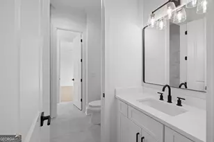 2151 Osprey Poynte, Greensboro, GA 30642 - Photo 44