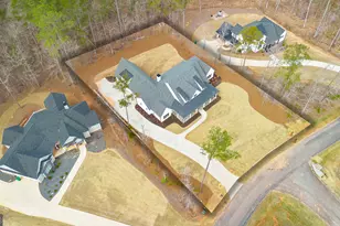 2151 Osprey Poynte, Greensboro, GA 30642 - Photo 70