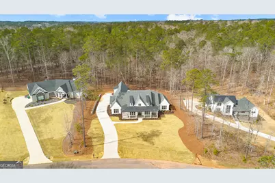 2151 Osprey Poynte, Greensboro, GA 30642 - Photo 6