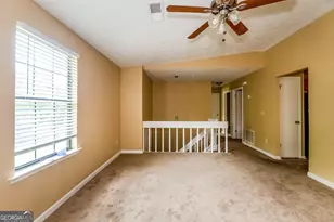 1306 Muirforest Dr, Stone Mountain, GA 30088 - Photo 12