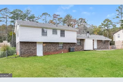 2236 Kings Forest Drive SE, Conyers, GA 30013 - Photo 14