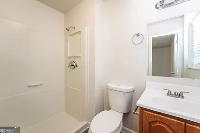 2236 Kings Forest Drive SE, Conyers, GA 30013 - Photo 12