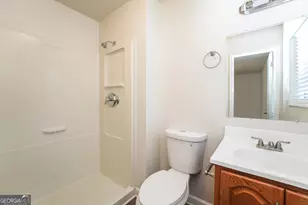 2236 Kings Forest Dr SE, Conyers, GA 30013 - Photo 12