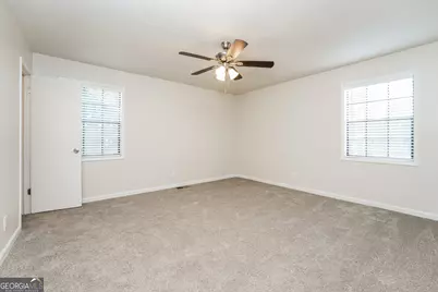 2236 Kings Forest Drive SE, Conyers, GA 30013 - Photo 8