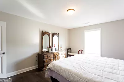 201 Poppyfield Farm Drive, Good Hope, GA 30641 - Photo 28