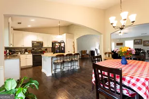 201 Poppyfield Farm Dr, Good Hope, GA 30641 - Photo 16