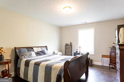 201 Poppyfield Farm Drive, Good Hope, GA 30641 - Photo 30