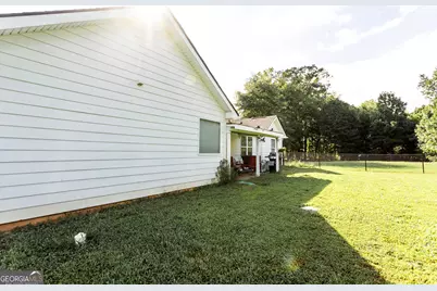 201 Poppyfield Farm Drive, Good Hope, GA 30641 - Photo 40