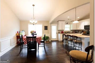 201 Poppyfield Farm Drive, Good Hope, GA 30641 - Photo 14